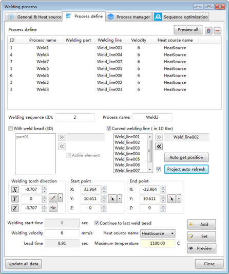 automatic image optimization with hazel and imageoptim